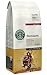 Starbucks Sumatra Coffee, Ground, 12-Ounce Bags (Pack of 3)
