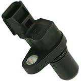 Beck Arnley 180-0519 Cam Angle Sensor by Beck Arnley