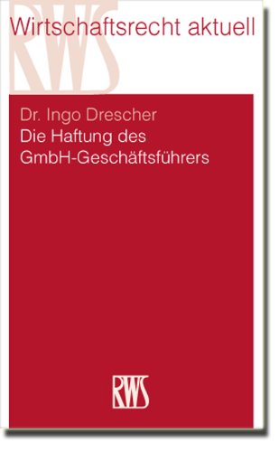Drescher