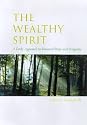 The Wealthy Spirit: Daily Affirmations for Financial Stress Reduction [WEALTHY SPIRIT -OS]