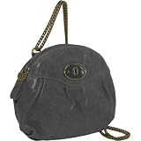 Fossil Collette Minibag