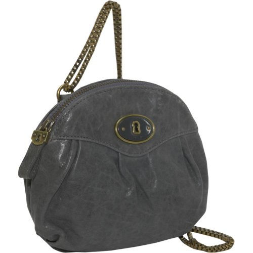 Fossil Collette Minibag