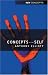 Concepts of the Self (Key Concepts)