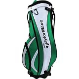 TaylorMade Tourino Single Strap Stand Bag