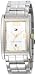 Tommy Hilfiger Men's Stainless Steel Bracelet Watch #1710180