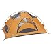 Marmot Limelight 3-Person Tent w/ Footprint and Gear Loft