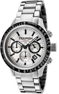 black friday price Triumph Motorcycles 3057-22