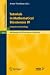 Book Tutorials in Mathematical Biosciences IV: Evolution and Ecology (Lecture Notes in Mathematics / Mathematical Biosciences Subseries)