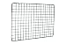 from Apollo Medium Chrome Wire Mesh Cake Cooling Rack for Cooling and Airing Cakes