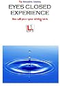 You will pass your driving test - Eyes closed experience - With FREE NLP training seminar worth &pound;895 with every pack