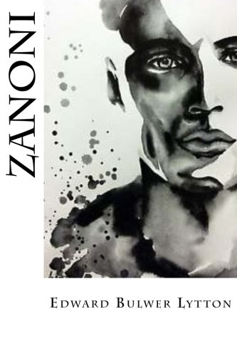 Zanoni (Spanish Edition)