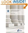 A Practical Guide to Risk Management