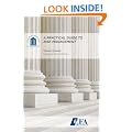A Practical Guide to Risk Management