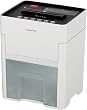 �R�N��S&T �f�X�N�g�b�v�}���`�V�����b�_�[<S-tray> KPS-MX40W
