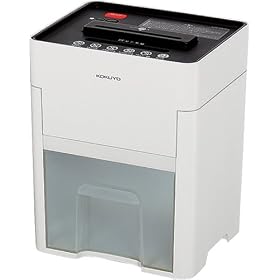 �ǥ����ȥåץޥ����ǥ��������å���<S-tray> KPS-MX40W