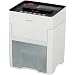 �R�N��S&T �f�X�N�g�b�v�}���`�V�����b�_�[<S-tray> KPS-MX40W