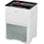 �R�N��S&T �f�X�N�g�b�v�}���`�V�����b�_�[<S-tray> KPS-MX40W