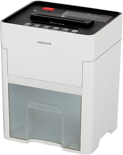 �R�N��S&T �f�X�N�g�b�v�}���`�V�����b�_�[<S-tray> KPS-MX40W