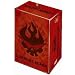 Gurren Lagann - Coffret 1/3 - Edition collector