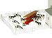 Farm Country Dairy Barn Playset_s-2