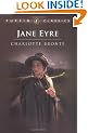 Jane Eyre (Puffin Classics)