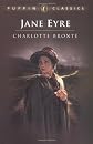 Jane Eyre (Puffin Classics)