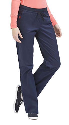 Med Couture Women's Freedom Scrub Pant