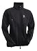 Confronta prezzi Haglè¶fs Massif Giacca Softshell da uomo, Nero, S