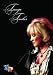 Tanya Tucker: Live at Billy Bob's Texas