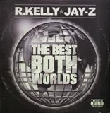 BEST OF BOTH WORLDS LP