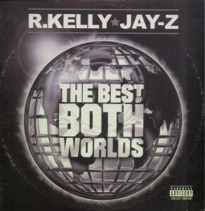 R Kelly Jay Z Unfinished Business Rar Download