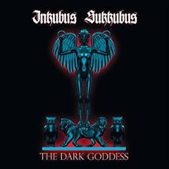 The Dark Goddess