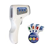 D�tails sur le produit