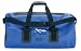 Crewsaver Shetland Holdall (Large)