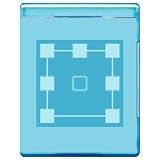 7.1 Music Classical Colletion - Acoustic Reality Experience; Volume II [Blu-ray]