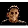 Michael Myers Rob Zombie Halloween Mask