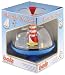 Sailboat Sound Top