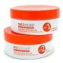 MD Skincare Alpha Beta Daily Body Peel- 2 Step
