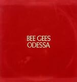 Odessa [2 LP, 180g Vinyl]