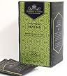 Harney & Sons Fine Teas Japanese Sencha - 20 Tea bags