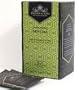 Harney & Sons Fine Teas Japanese Sencha - 20 Tea bags
