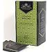 Harney & Sons Fine Teas Japanese Sencha - 20 Tea bags