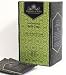 Harney & Sons Fine Teas Japanese Sencha - 20 Tea bags