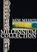 New Mexico Millennium Collection
