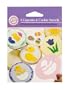 Wilton Easter Cupcake & Cookie Stencils