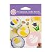 Wilton Easter Cupcake & Cookie Stencils