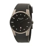KENNETH COLE ケネスコール KC1557の画像