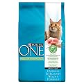 Purina One Cat Food - Healthy Weight Hairball Formula (3.5lb.)