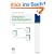 �bungsbuch Datenbanksysteme