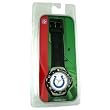 Indianapolis Colts Agent Series Watch - NFL Football Fan Shop Sports Team Merchandise
